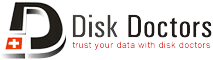 Disk Doctor